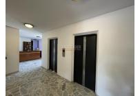 Apartamentos, Venta, Nueva Tequendama - $510.000.000