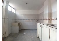 Apartamentos, Venta, Salomia - $185.000.000