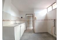 Apartamentos, Venta, Salomia - $185.000.000