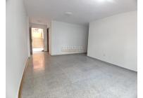 Apartamentos, Venta, Salomia - $185.000.000