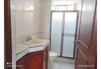 Apartamentos, Venta, Salomia - $185.000.000