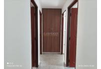 Apartamentos, Venta, Salomia - $185.000.000