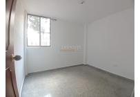 Apartamentos, Venta, Salomia - $185.000.000