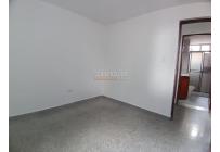 Apartamentos, Venta, Salomia - $185.000.000