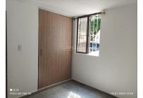 Apartamentos, Venta, Salomia - $185.000.000