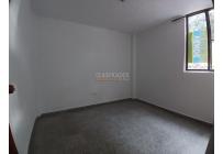 Apartamentos, Venta, Salomia - $185.000.000