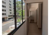 Apartamentos, Alquiler, Centenario - $1.800.000