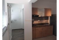 Apartamentos, Alquiler, Centenario - $1.800.000