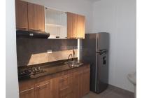 Apartamentos, Alquiler, Centenario - $1.800.000