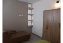 Apartamentos, Alquiler, Centenario - $1.800.000
