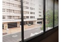 Apartamentos, Alquiler, Centenario - $1.800.000