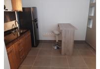 Apartamentos, Alquiler, Centenario - $1.800.000