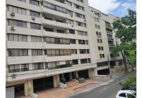 Apartamentos, Alquiler, Centenario - $1.800.000