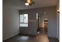 Apartamentos, Alquiler, Centenario - $1.800.000