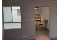 Apartamentos, Alquiler, Centenario - $1.800.000
