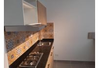 Apartamentos, Alquiler, Centenario - $1.800.000