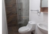 Apartamentos, Alquiler, Centenario - $1.800.000