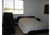 Apartaestudios, Alquiler, Centenario - $1.400.000