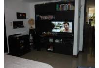 Apartaestudios, Alquiler, Centenario - $1.400.000