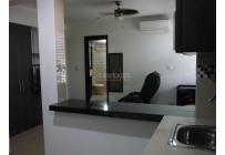 Apartaestudios, Alquiler, Centenario - $1.400.000