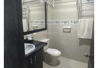 Apartaestudios, Alquiler, Centenario - $1.400.000