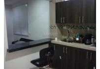 Apartaestudios, Alquiler, Centenario - $1.400.000