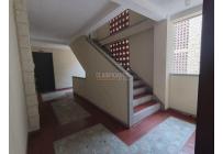 Apartamentos, Alquiler, Paseo de los Almendros - $1.400.000