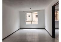 Apartamentos, Alquiler, Paseo de los Almendros - $1.400.000
