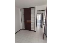 Apartamentos, Alquiler, Paseo de los Almendros - $1.400.000