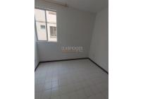 Apartamentos, Alquiler, Paseo de los Almendros - $1.400.000
