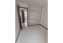 Apartamentos, Alquiler, Paseo de los Almendros - $1.400.000