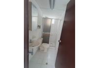 Apartamentos, Alquiler, Paseo de los Almendros - $1.400.000