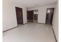 Apartamentos, Alquiler, Paseo de los Almendros - $1.400.000
