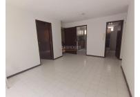 Apartamentos, Alquiler, Paseo de los Almendros - $1.400.000