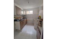 Apartamentos, Alquiler, Paseo de los Almendros - $1.400.000