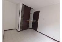 Apartamentos, Alquiler, Paseo de los Almendros - $1.400.000