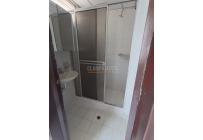 Apartamentos, Alquiler, Paseo de los Almendros - $1.400.000