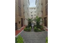 Apartamentos, Alquiler, Paseo de los Almendros - $1.400.000