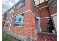 Casas, Alquiler, Madrid - $1.200.000
