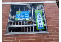 Casas, Alquiler, Madrid - $1.200.000