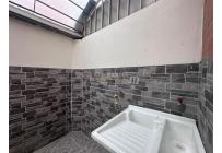 Casas, Alquiler, Madrid - $1.200.000