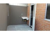 Casas, Alquiler, Madrid - $1.200.000