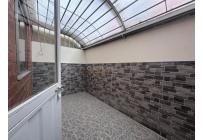 Casas, Alquiler, Madrid - $1.200.000