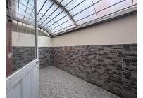 Casas, Alquiler, Madrid - $1.200.000