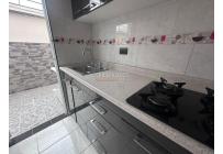 Casas, Alquiler, Madrid - $1.200.000
