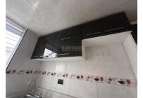 Casas, Alquiler, Madrid - $1.200.000
