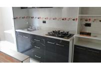 Casas, Alquiler, Madrid - $1.200.000