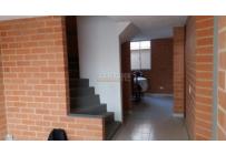Casas, Alquiler, Madrid - $1.200.000