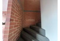 Casas, Alquiler, Madrid - $1.200.000
