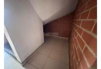 Casas, Alquiler, Madrid - $1.200.000